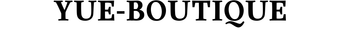 Yue-boutique